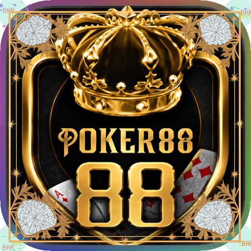 poker88 — galeri pratinjau - APK Resmi