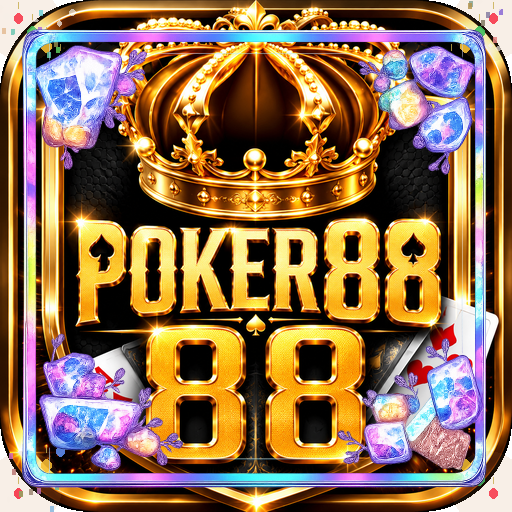 poker88 — galeri pratinjau Resmi APK